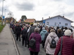 Céciliennes_2026-262